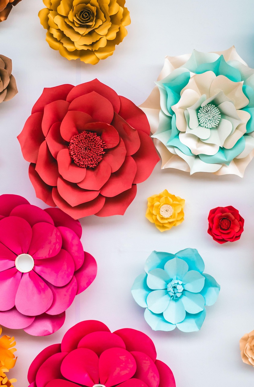 Pourquoi le DIY créatif est-il devenu incontournable dans nos intérieurs ? découvrez des idées créatives de diy pour réaliser des projets uniques et personnalisés facilement à la maison.