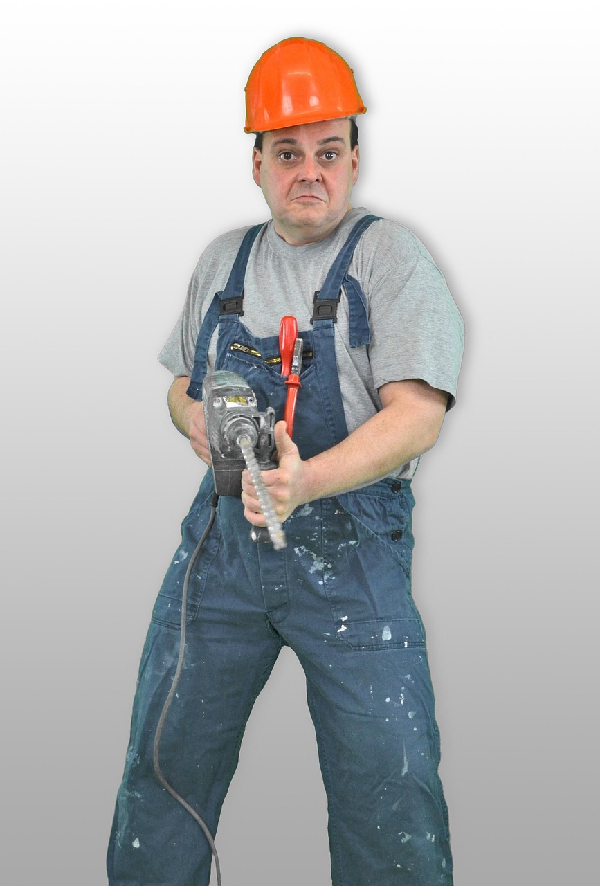gallery-02 construction worker, building, to build, hammer drill, demolition, construction work, craft, hit, handyman, tool, helmet, diy, workers, construction site, people, housebuilding, competence, eroticism, construction worker, demolition, handyman, handyman, handyman, handyman, handyman, diy, diy, diy, diy