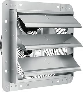VEVOR Ventilateur d