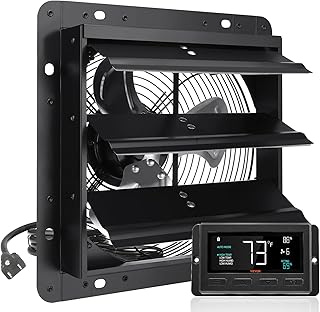 VEVOR Ventilateur d