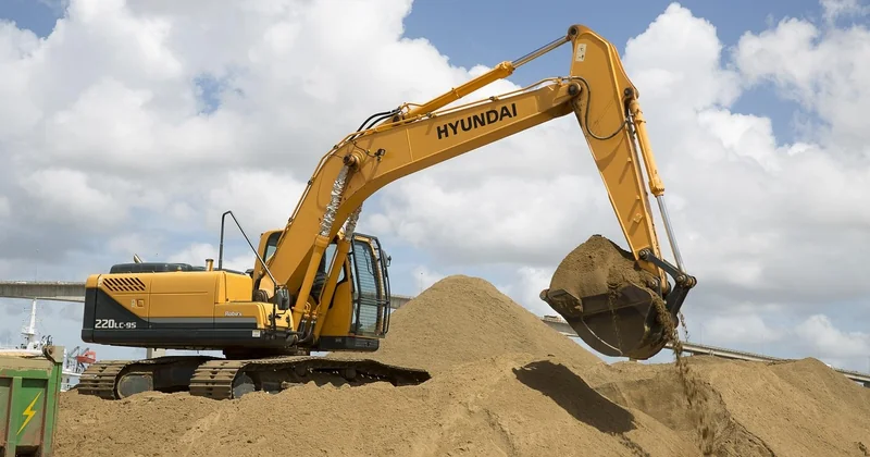 Tonnerre ? Non : tonnage. Comment choisir sans se tromper