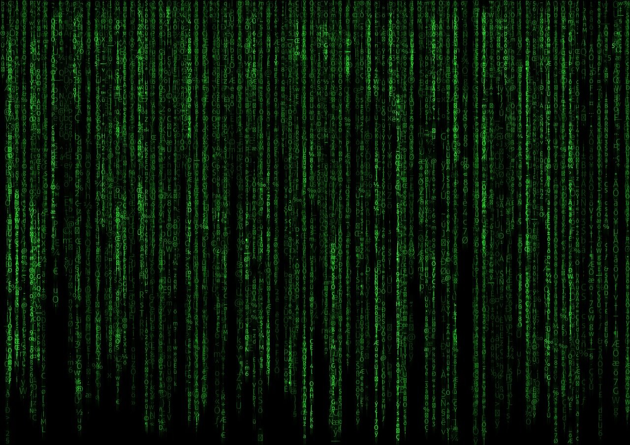 Quels sont les codes couleurs à respecter absolument en électricité domestique ?