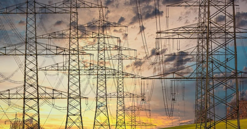 Thermique ou électrique : le choix qui change tout en intérieur