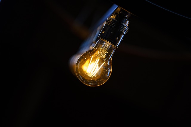 Pourquoi mes ampoules LED grillent-elles prématurément ?