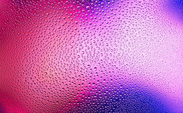 Pourquoi installer un récupérateur d’eau de pluie est-il rentable ?