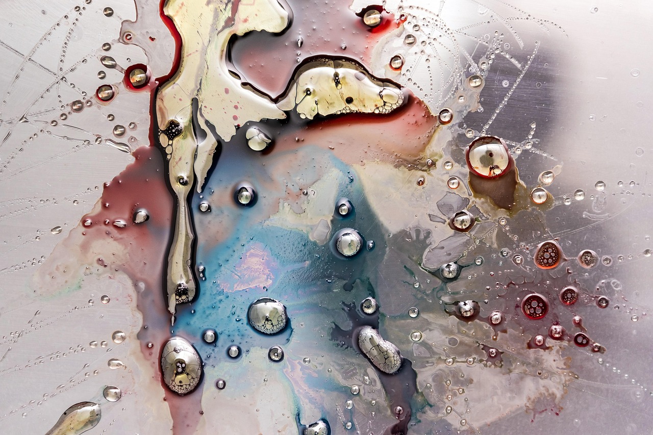 Peinture extérieure : les meilleures couleurs pour chaque saison