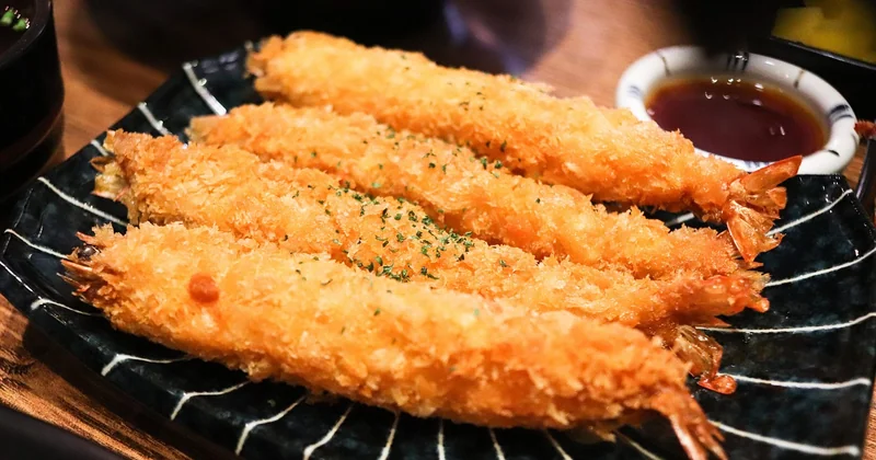 Les frites Air Fryer Ninja Crispi : bonne ou mauvaise idée ?