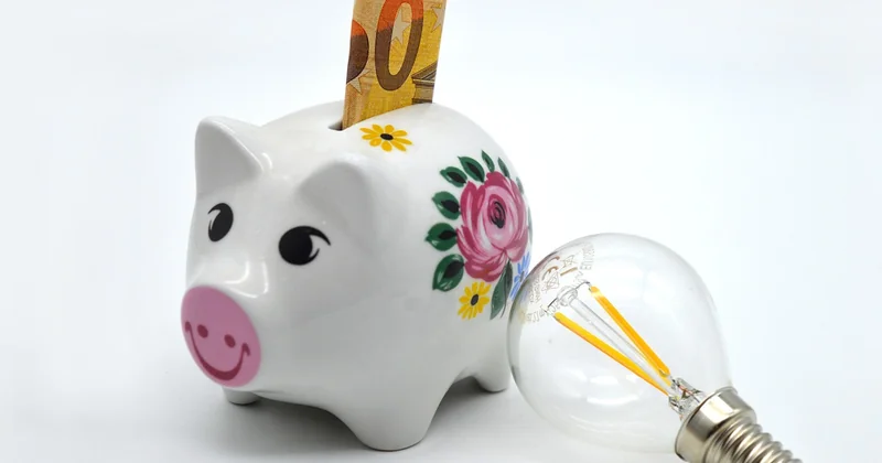 Le coût d'usage : la vérité que les comparatifs cachent