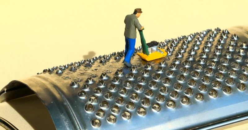 Comment choisir une plaque vibrante professionnelle