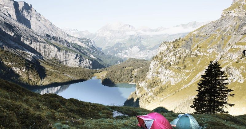 Quel est le meilleur camping dans la Drôme en 2026 ? Éviter ces erreurs avant de réserver