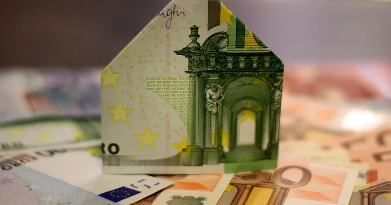 Le vrai coût : ce que le prix affiché cache