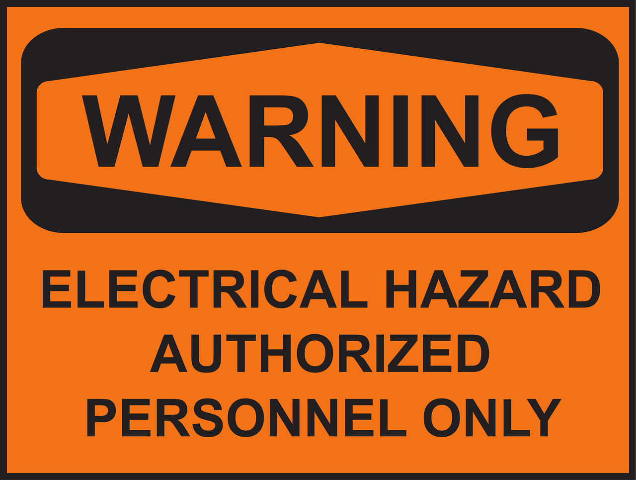 Quels sont les dangers électriques les plus méconnus dans une maison ancienne ?