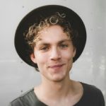 Team Skip 01 150x150