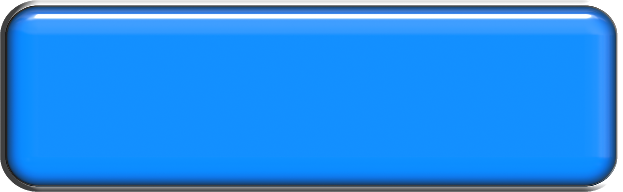 d&eacute;couvrez comment installer un va-et-vient &eacute;lectrique facilement et en toute s&eacute;curit&eacute; gr&acirc;ce &agrave; notre guide &eacute;tape par &eacute;tape.