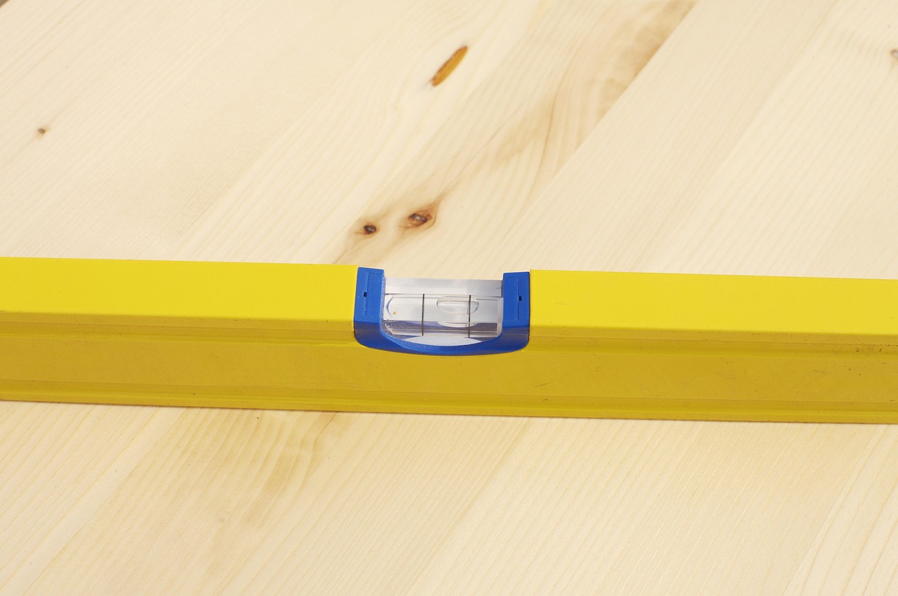 tool, water level, wooden board, diy, just, homework, work, diy, diy, diy, diy, diy