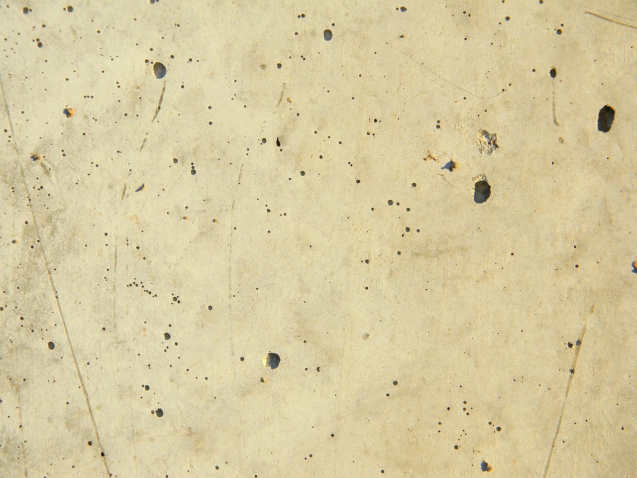 découvrez les différents dosages de mélange de béton pour des constructions solides et durables. guide pratique des proportions idéales pour béton standard, résistants et spécifiques.