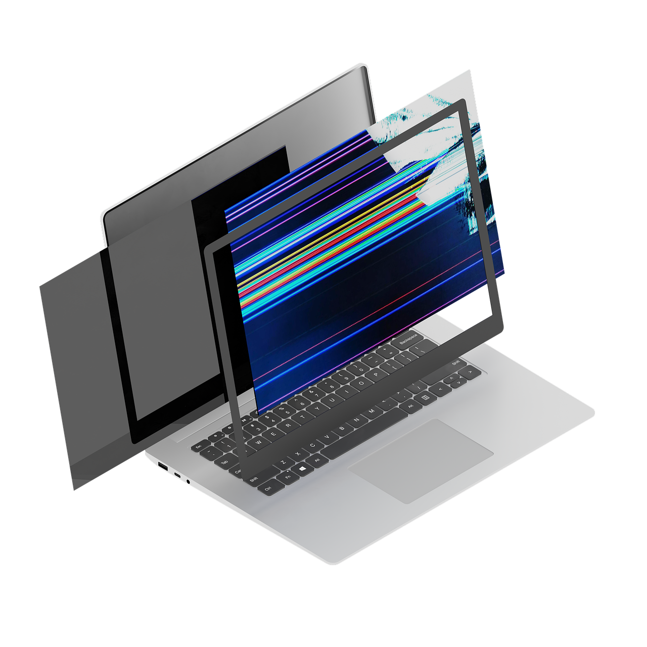 r&eacute;paration de fissures : solutions efficaces pour restaurer la solidit&eacute; et l'esth&eacute;tique de vos murs et surfaces endommag&eacute;s.