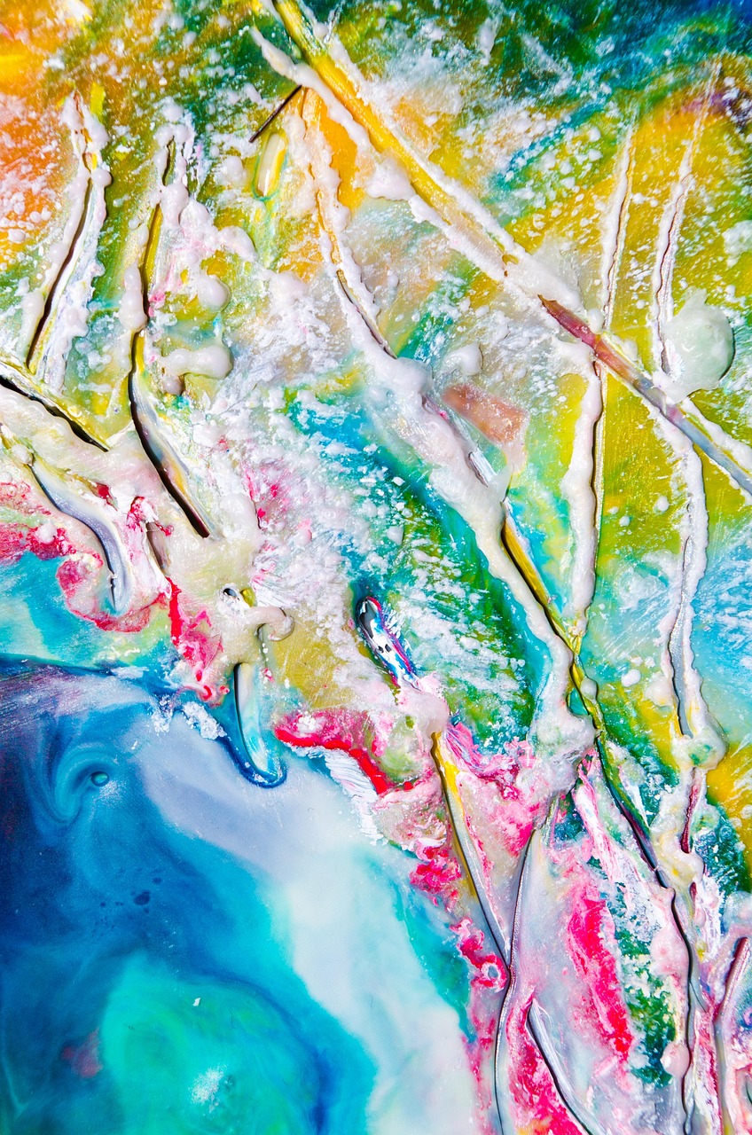 g2b286079d1262d2f55ab80eb625c2e2ff3232e67023b82f59c559257cc204c00b7acd8f28ecdd20a3ad857c2abc1d9114bf1f2e12d1d0b6d113379707089938e 1280