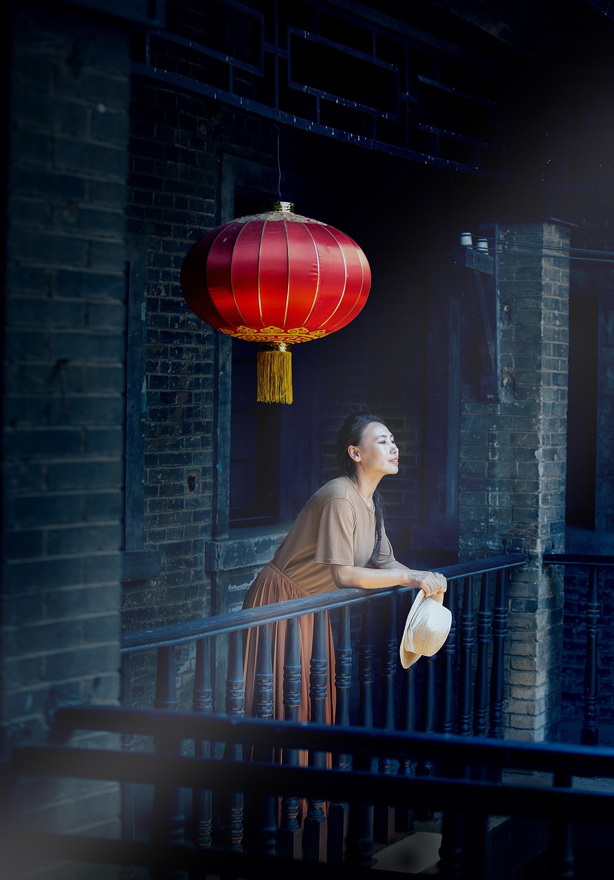 g2d4423b50f54c366ab9c0bd3981d400dd8c73d5bf7d8a5169d58f3ed7aee0d380a14cdd17969585a91193e8dc7ad825113cc0444ab0de14bd5c8a82c46a3061f 1280