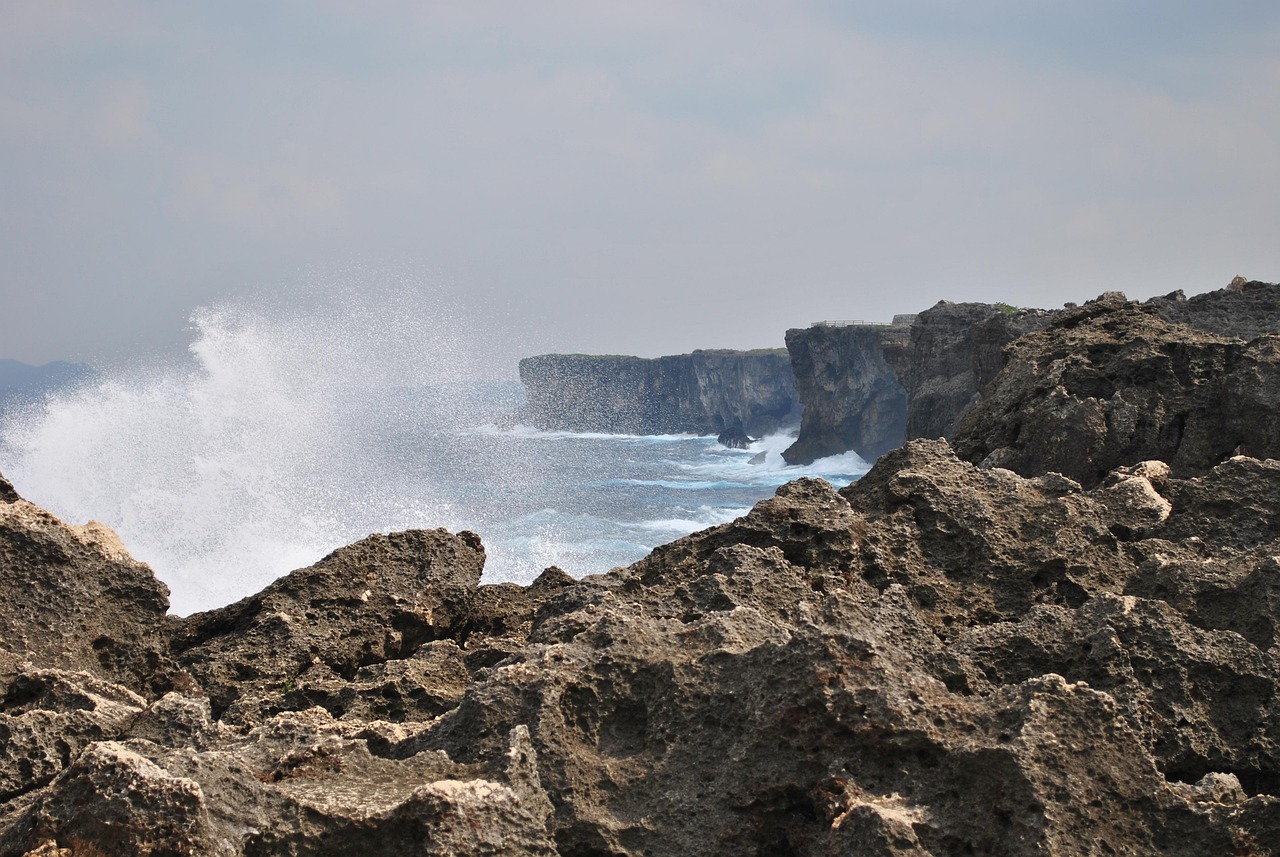 ge0cf76dbcbbfa2a2a3fbfcb4b69247e3f19345a65123cb5f2ee3727cf12e41ef5c2ed99104c0b8957a4a6926bafc84194a9da01d806688f16ef4ebed084a9e6d 1280