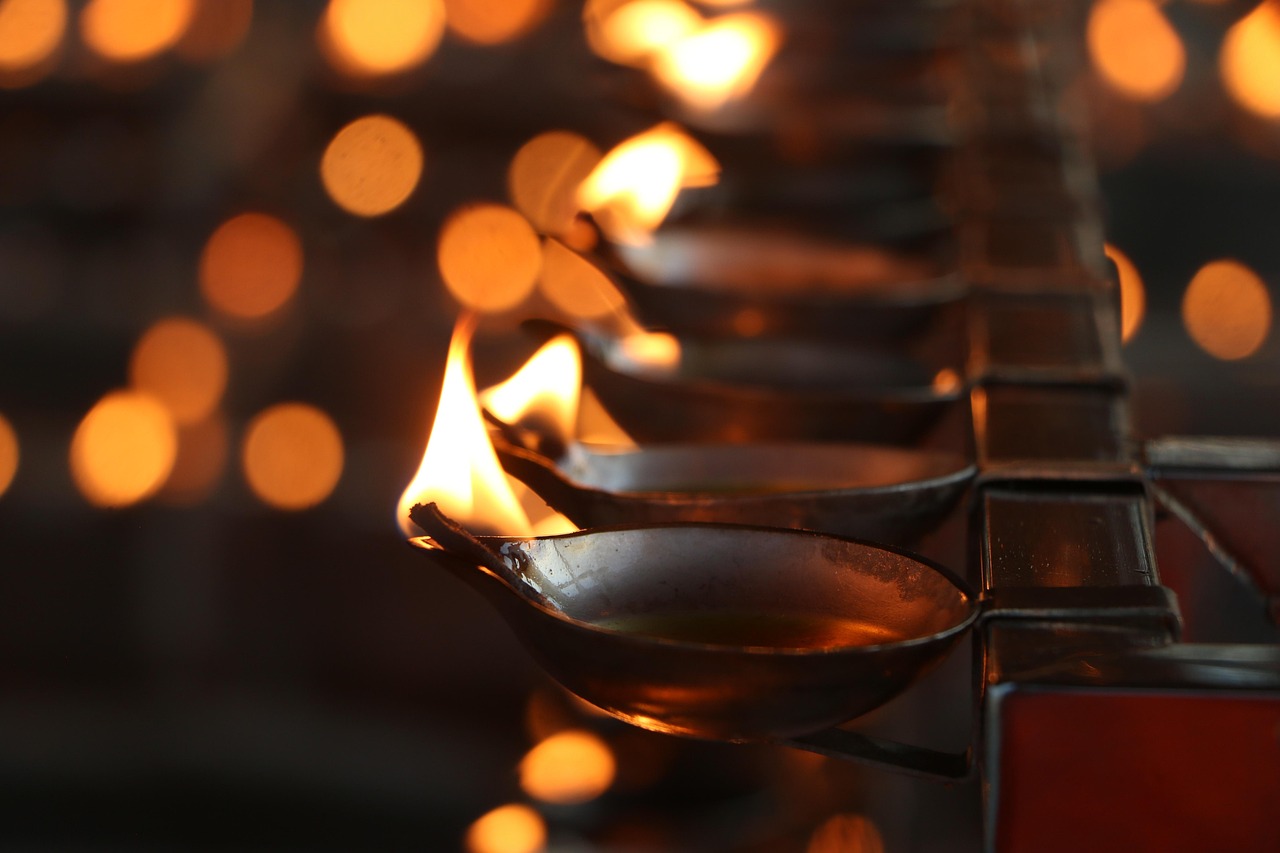 gfd134a1d96c3d08755e122f9743ce6712800832e42eb0e002831f70219535f9bee9141706c77a38c073a15dd7be4c225cf73fd411359863e5ee2280bb2791eec 1280