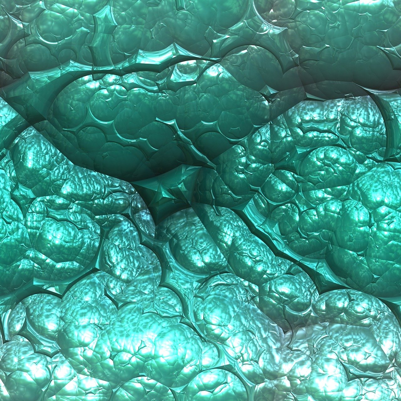 d&eacute;couvrez tout sur le carrelage : conseils, techniques et tendances pour r&eacute;ussir vos projets de pose de carreaux avec style et efficacit&eacute;.