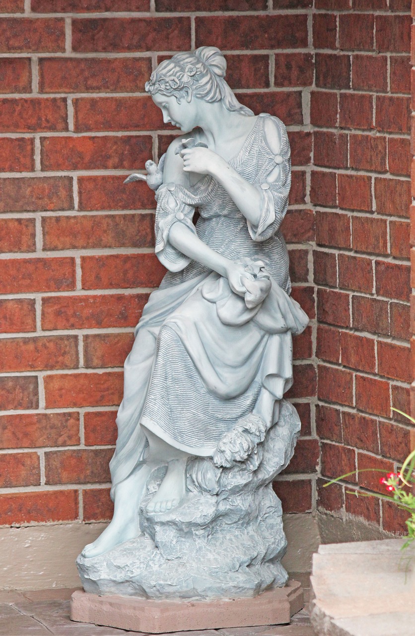 découvrez les causes courantes du jaunissement de votre pelouse et apprenez des astuces efficaces pour la revitaliser et retrouver un gazon vert et sain.